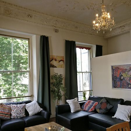 Metrostays - O'Connell Street 84-1 ダブリン エクステリア 写真