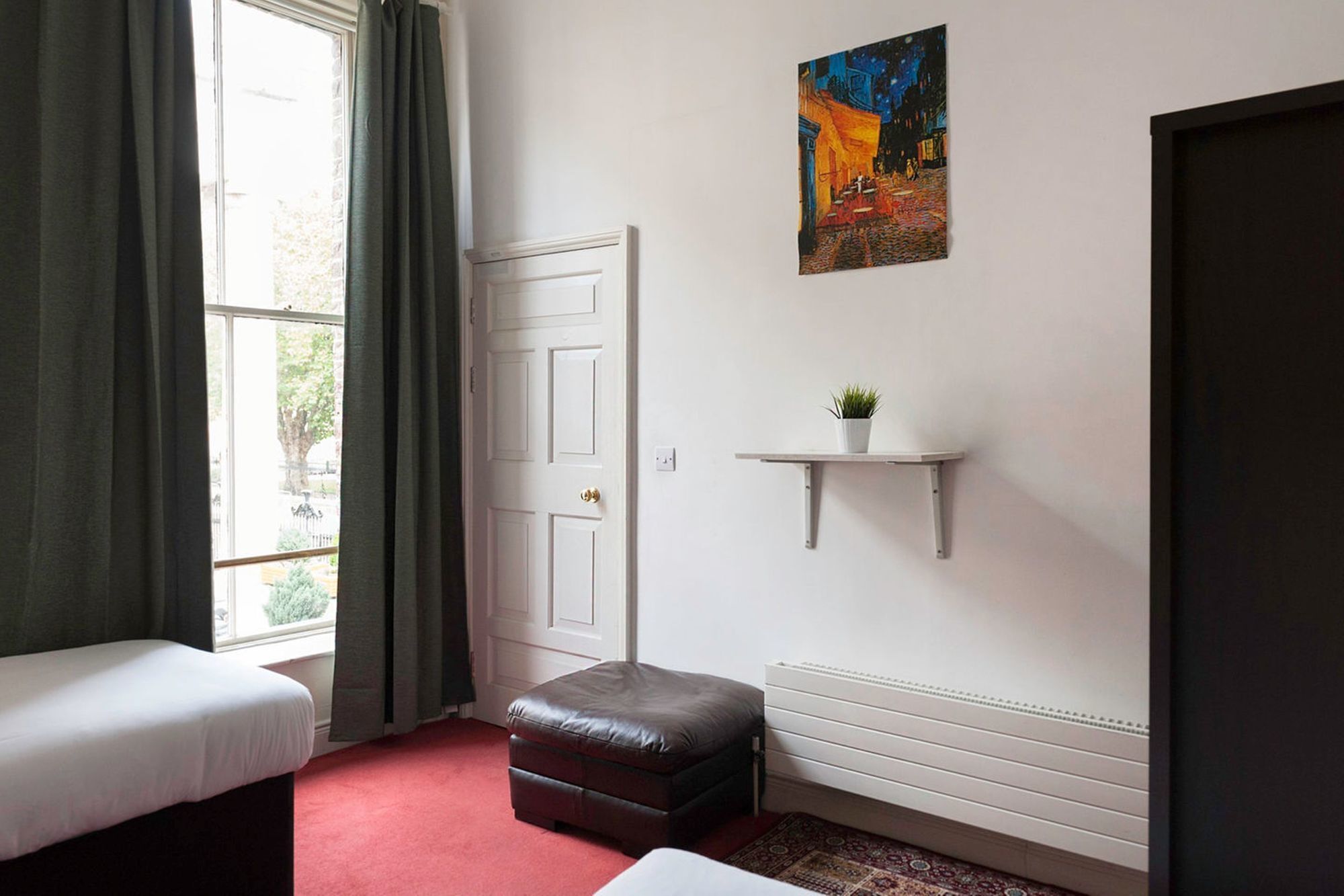 Metrostays - O'Connell Street 84-1 ダブリン エクステリア 写真