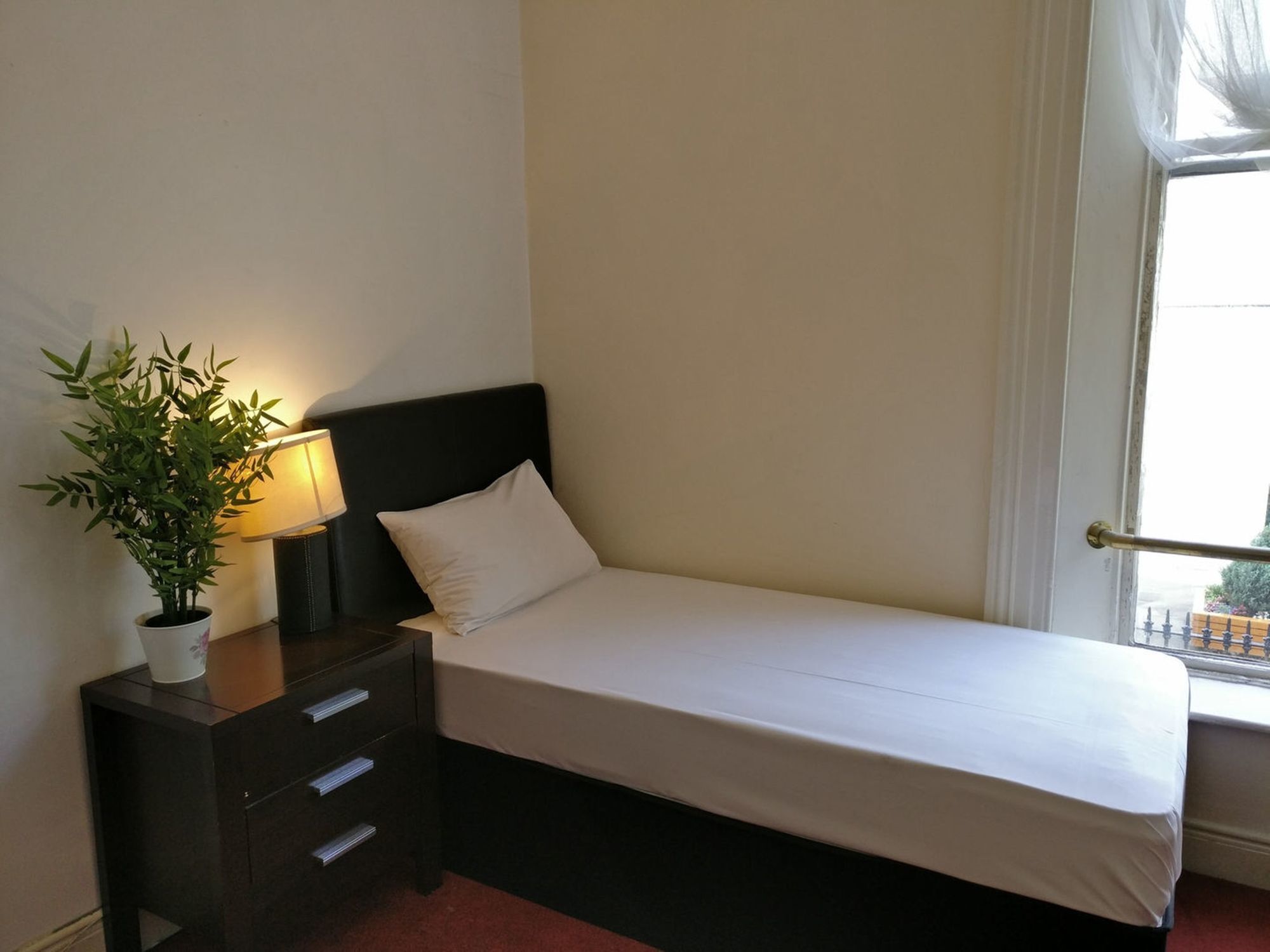 Metrostays - O'Connell Street 84-1 ダブリン エクステリア 写真