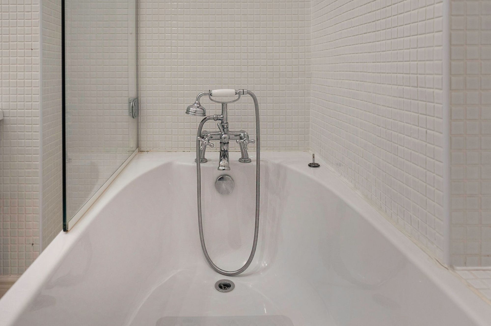 Metrostays - O'Connell Street 84-1 ダブリン エクステリア 写真