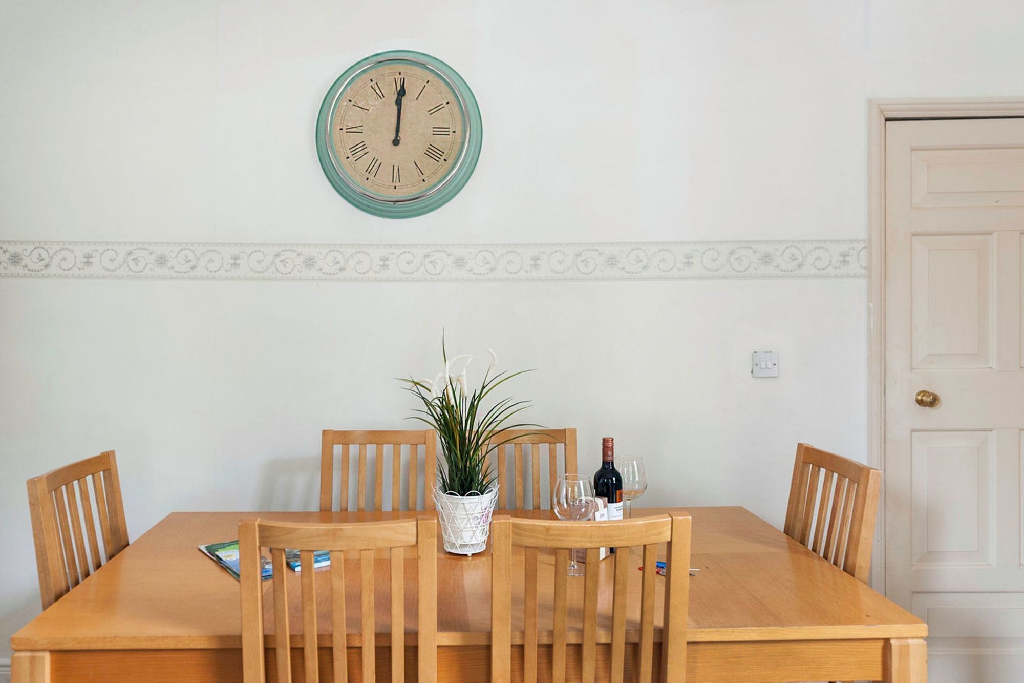 Metrostays - O'Connell Street 84-1 ダブリン エクステリア 写真