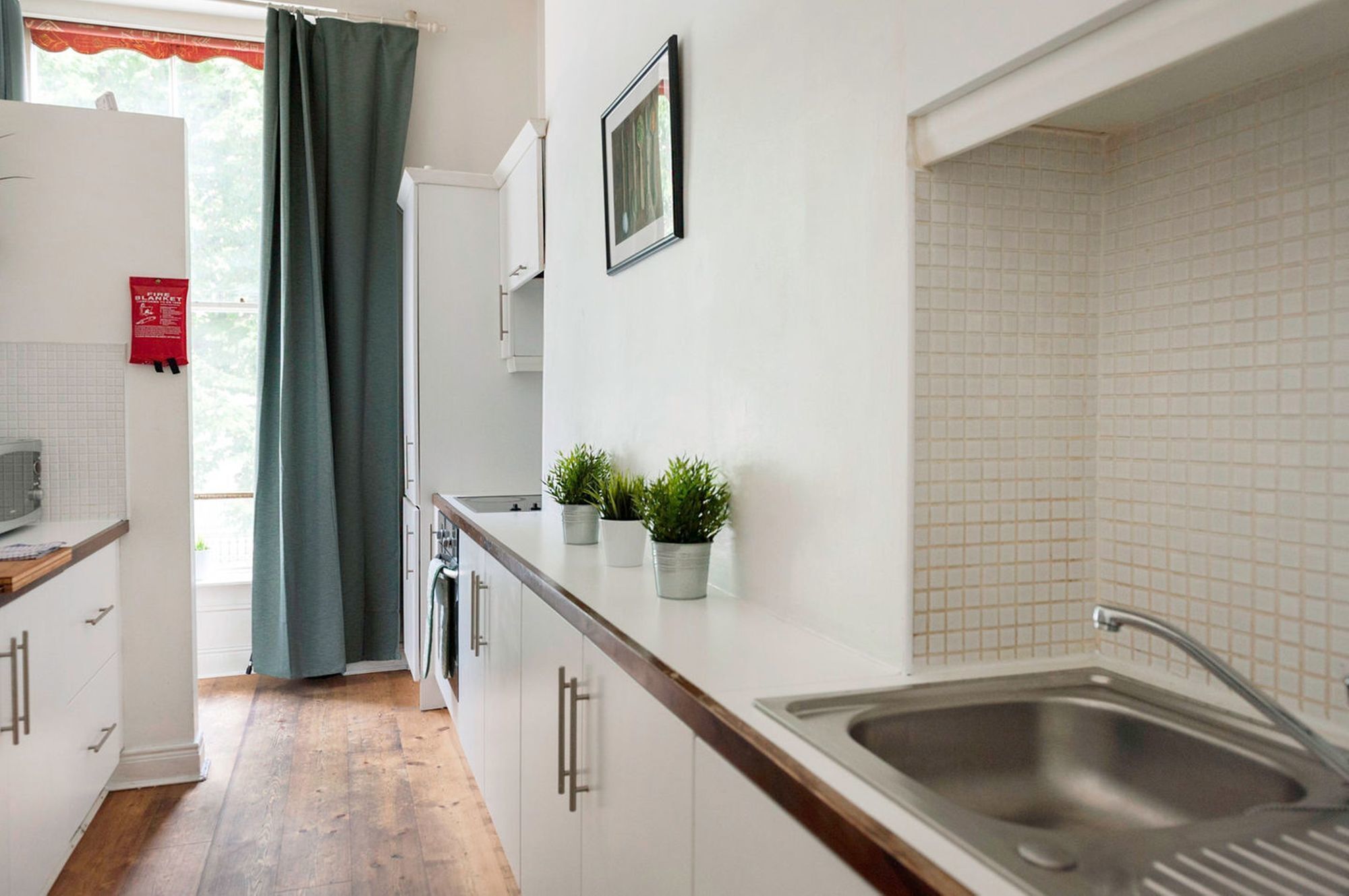 Metrostays - O'Connell Street 84-1 ダブリン エクステリア 写真
