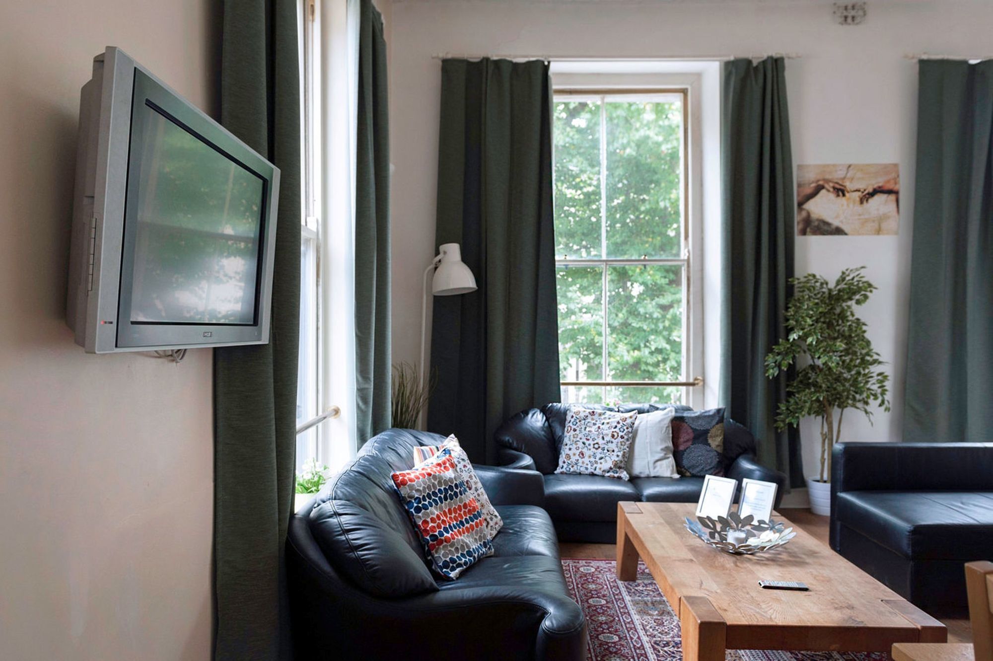 Metrostays - O'Connell Street 84-1 ダブリン エクステリア 写真